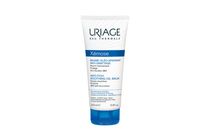 URIAGE Xémose balzsam rendkívül száraz bõrre (200ml)