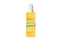 URIAGE Bariésun napvédõ spray SPF50+ (200ml)