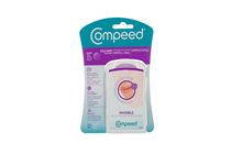 Compeed herpesztapasz (15db)