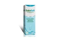 DULCOSOFT belsőleges oldat (250ml)