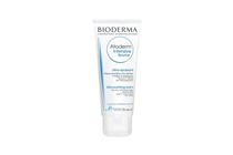 BIODERMA Atoderm Intensive bõrnyugtató balzsam (75ml)
