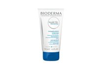 BIODERMA Nodé D.S.+ krémsampon korpás fejbõrre (125ml)