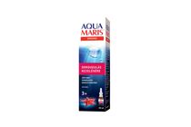 AQUA Maris Strong orrspray (30ml)