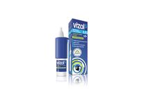 VIZOL S 0,4% oldatos szemcsepp (10ml)