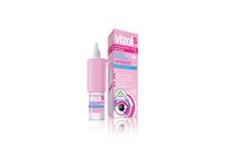 VIZOL S Intensive oldatos  szemcsepp (10ml)