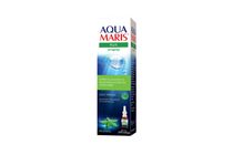 AQUA Maris Plus orrspray (30ml)