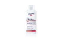 EUCERIN DermoCapillaire 5% Urea sampon (250ml)