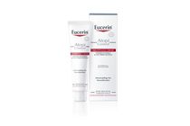 EUCERIN AtopiControl SOS bõrnyugtató krém (40ml)