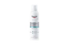 EUCERIN Hyaluron + 3x effect arcpermet (150ml)