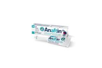 ANAFTIN gél (8ml)
