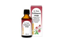 DR.THEISS Echinacea csepp (50ml)