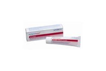 OCTENISEPT sebgél (20ml)