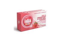 ISLA Junior torokpasztilla (20db)