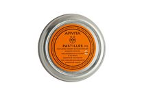 APIVITA Pasztilla édesgyökér (45g)