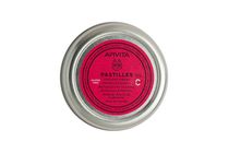 APIVITA Pasztilla szeder (45g)
