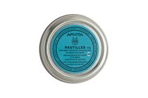 APIVITA Pasztilla eukaliptusz (45g)