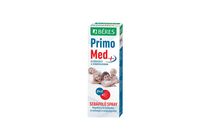 BÉRES Primomed sebápoló spray (60ml)