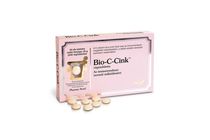 BIO-C-Cink tabletta (60db)