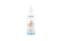 DERMEDIC Sunbrella fényvédõ spray SPF50+ (150ml)