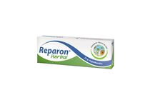 REPARON Herbal végbélkenõcs (25g)