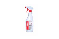 BRADOLIN felületfertõtlenítõ pumpás (500ml)