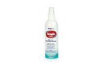 BRADOLIFE Kéz- és bõrfertõtlenítõ spray (250ml)