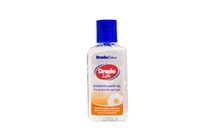 BRADOLIFE kézfertõtlenítõ gél Kamilla (50ml)