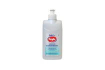 BRADOLIFE kézfertõtlenítõ gél (300ml)