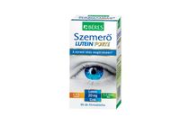 BÉRES Szemerõ Lutein Forte filmtabletta (90db)