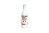 NATURLAND Szúnyog- és kullancs riasztó spray (100ml)