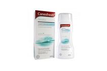 CANESFRESH Sensitive nyugtató hatású intim mosakodógél (200ml)