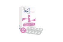 ELEVIT Complex  1 multivitamin filmtabletta (30db)