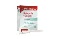 CANESBALANCE hüvelygél (7db)