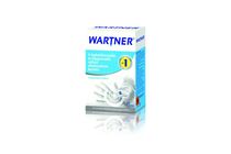 WARTNER Szemölcsfagyasztó spray (50ml)