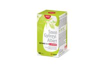 SZENT-GYÖRGYI ALBERT 1000 mg C-vitamin retard tabletta (100db)