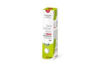 SZENT-GYÖRGYI ALBERT 1000 mg C-vitamin  pezsgõtabletta (20db)