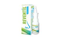 REVENTIL orrspray (20ml)