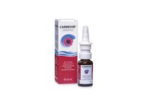 CARREVIR orrspray (20ml)