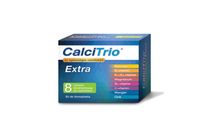 CALCITRIO Extra filmtabletta (50db)