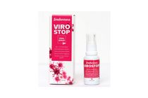 VIROSTOP szájspray (30ml)