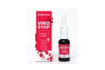 VIROSTOP orrspray (20ml)