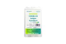 COVID-19 BERIGHT Antigén nyálteszt (1db)