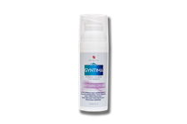 GYNTIMA Whitening intim fehérítõ krém (50ml)