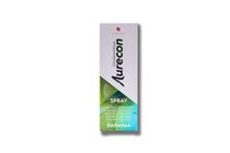 FYTOFONTANA Aurecon fülspray (50ml)