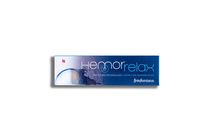 HEMORRELAX krém aranyérre (30g)