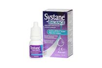 SYSTANE Balance lubrikáló szemcsepp (10ml)