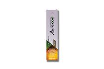 AURECON Plus fülgyertya (2db)