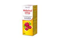 WALURINAL szirup (150ml)