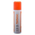 SWISS Premium Panthenol 10% hab/spray (150ml)