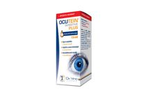 OCUTEIN Sensitive Plus szemcsepp (15ml)